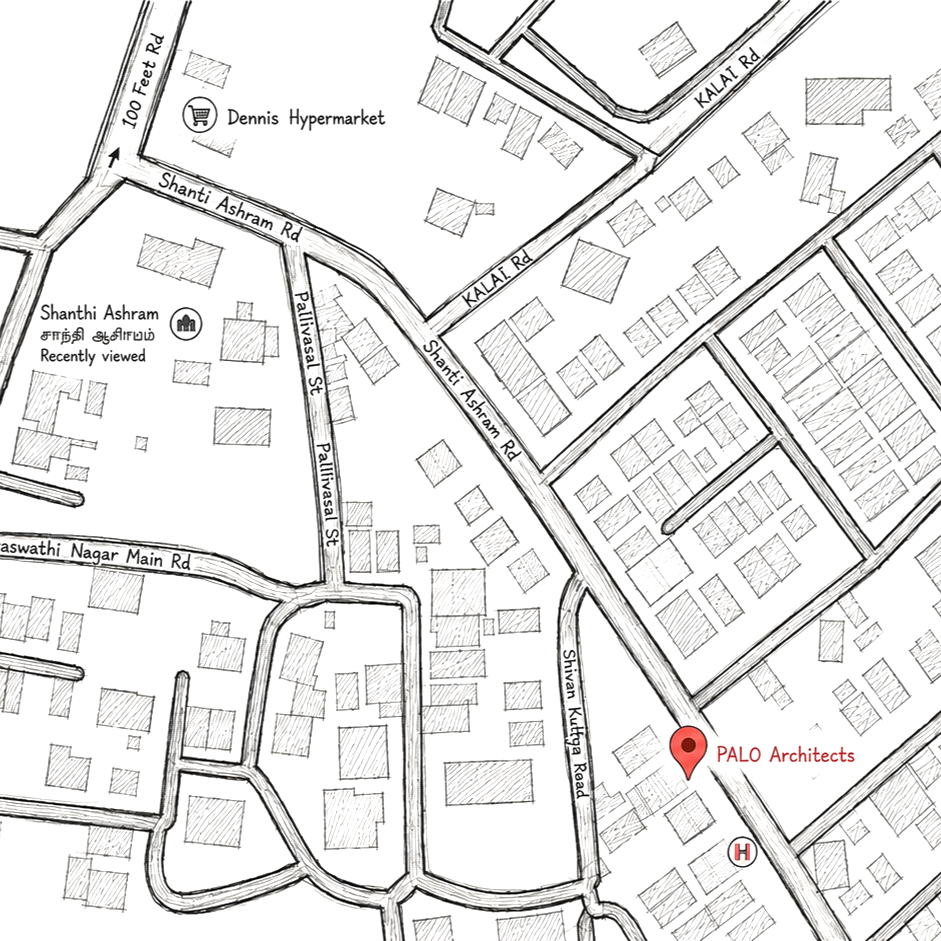 maps